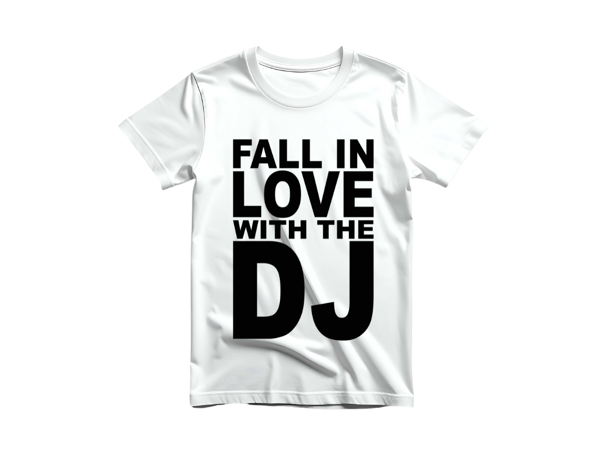 Limited Edition Hot Pink / Lucky Iris Blue Splatter 12" Vinyl Album + T-shirt BUNDLE (PREORDER)